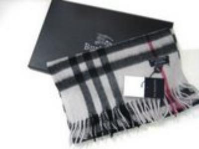 cheap BURBERRY Scarf-66